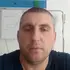 Виктор из Красноярска, ищу на сайте общение