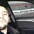 Я Romeo, 28, из Ставрополя, ищу знакомство для регулярного секса