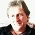 Я Sergey, 56, знакомлюсь без обязательств в Пензе