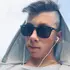 Даниил из Мурома, мне 25, познакомлюсь на одну ночь