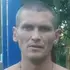 Артём из Кемерово, мне 39, познакомлюсь на одну ночь