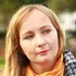 Я Ирина, 35, из Нижнего Новгорода, ищу знакомство для общения