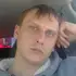 Иван из Новокузнецка, мне 41, познакомлюсь без обязательств