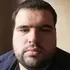 Александр из Прокопьевска, ищу на сайте знакомства без обязательств