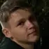 Я Алексей, 21, из Вологды, ищу знакомство для приятного времяпровождения