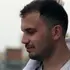 Я Владислав, 29, знакомлюсь на одну ночь в Обнинске