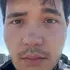 Я Дмитрий, 21, знакомлюсь без обязательств в Калининграде