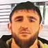 Я Aslan, 31, из Грозного, ищу знакомство для дружбы