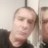 Я Влад, 42, знакомлюсь на одну ночь в Воронеже