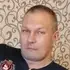 Я Евгений, 50, знакомлюсь без обязательств в Гатчине