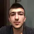 Мурат из Нальчика, ищу на сайте знакомства без обязательств