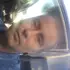 Я Евгений, 25, знакомлюсь без обязательств в Канске