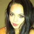 Я Esmiralda, 38, из Ульяновска, ищу знакомство для дружбы