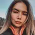 Я Милена, 26, из Нижнего Новгорода, ищу знакомство для общения