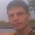 Я Андрей, 34, знакомлюсь без обязательств в Краснослободске