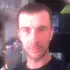 Aleksei из Михайловки, мне 42, познакомлюсь для вирта