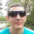 Я Гурген, 38, из Саянска, ищу знакомство для общения