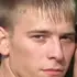 Сергей из Магадана, ищу на сайте знакомства на одну ночь