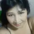 Я Azizka, 37, знакомлюсь для постоянных отношений в Люберцах