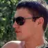 Я Игорь, 32, знакомлюсь для на одну ночь в Белгороде