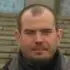 Andrei из Абакана, ищу на сайте знакомства на одну ночь