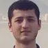 Александр из Люберец, ищу на сайте знакомства без обязательств