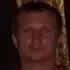 Я Андрей, 41, из Каменска, ищу знакомства без обязательств