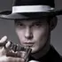 Joeblack из Читы, мне 42, познакомлюсь для приятного времяпровождения