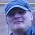 Я Костя, 53, знакомлюсь на одну ночь в Ухте