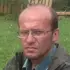 Сергей из Северодвинска, ищу на сайте знакомства без обязательств