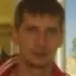 Денис из Анжеро-Судженска, ищу на сайте знакомства на одну ночь
