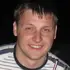 Я Макс, 35, из Иркутска, ищу знакомство для регулярного секса