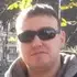 Я Евгений, 42, из Нового Уренгоя, ищу знакомство для секса на одну ночь