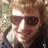 Алексей из Каширы, мне 34, познакомлюсь для секса на одну ночь