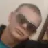 Я Евгений, 31, знакомлюсь на одну ночь в Нижневартовске