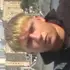 Александр из Армавира, ищу на сайте вирта