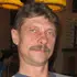 Владимир из Смоленска, мне 57, познакомлюсь на одну ночь