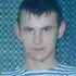 Я Volk, 37, из Качканара, ищу знакомство для регулярного секса