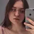 Я Барбара, 20, из Белгорода, ищу знакомство для виртуального секса