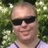 Я Дима, 38, знакомлюсь для вирта в Айхале
