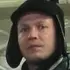 Я Slon, 43, знакомлюсь для приятного времяпровождения в Твери