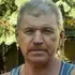 Володей из Краснодара, мне 69, познакомлюсь на одну ночь