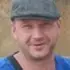 Я Иван, 46, знакомлюсь для приятного времяпровождения в Луге
