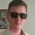 Денис из Новороссийска, мне 40, познакомлюсь без обязательств