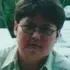 Я Диана, 56, из Перми, ищу знакомство для дружбы