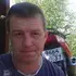 Андрей из Иванова, мне 50, познакомлюсь для дружбы