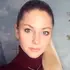 Стефания из Темрюка, мне 29, познакомлюсь для дружбы