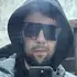Я Тимур, 33, знакомлюсь для постоянных отношений в Муравленко