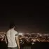 Я Ислам, 26, из Пятигорска, ищу знакомства без обязательств