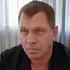 Фёдор из Краснодара, мне 50, познакомлюсь на одну ночь
